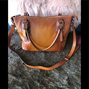 Super cute handbag 👜